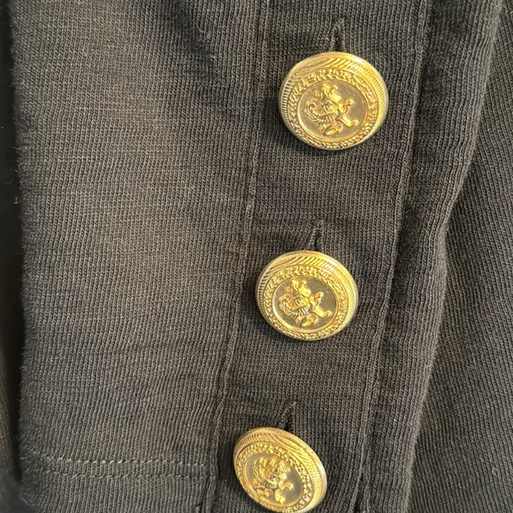 Nation Ltd. Theo Midi Dress - Picture 12 of 14